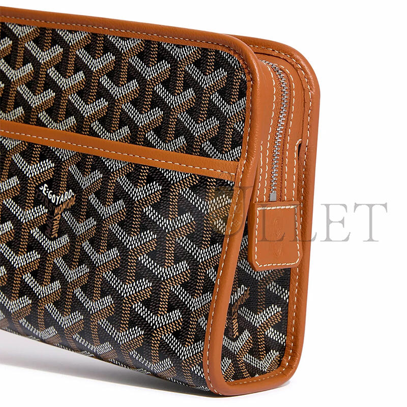 G09ard jouvence pm toiletry bag jouvenpmlty01cl03p (21*16*7cm)